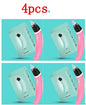 Children's Nasal Aspirator Anti-backflow Electric Nasal Aspirator